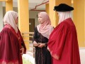 Tn Mesra Graduan'10  0064